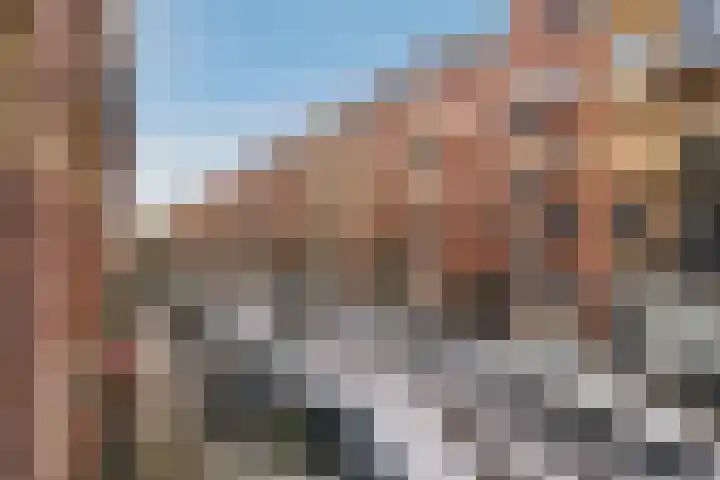 Rustenburgerstraat 370 2 Amsterdam thumbnail 32