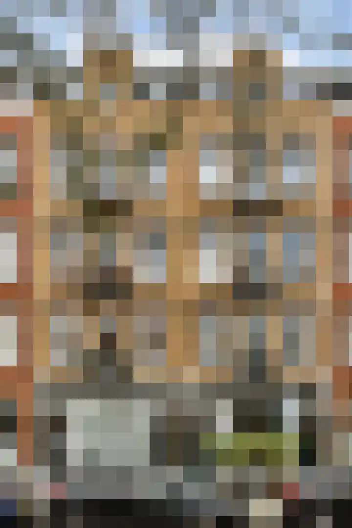 Rustenburgerstraat 371 1 Amsterdam thumbnail 25