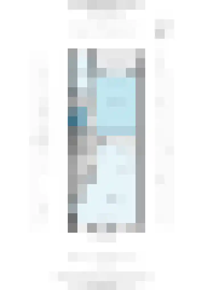 Rustenburgerstraat 371 1 Amsterdam thumbnail 28