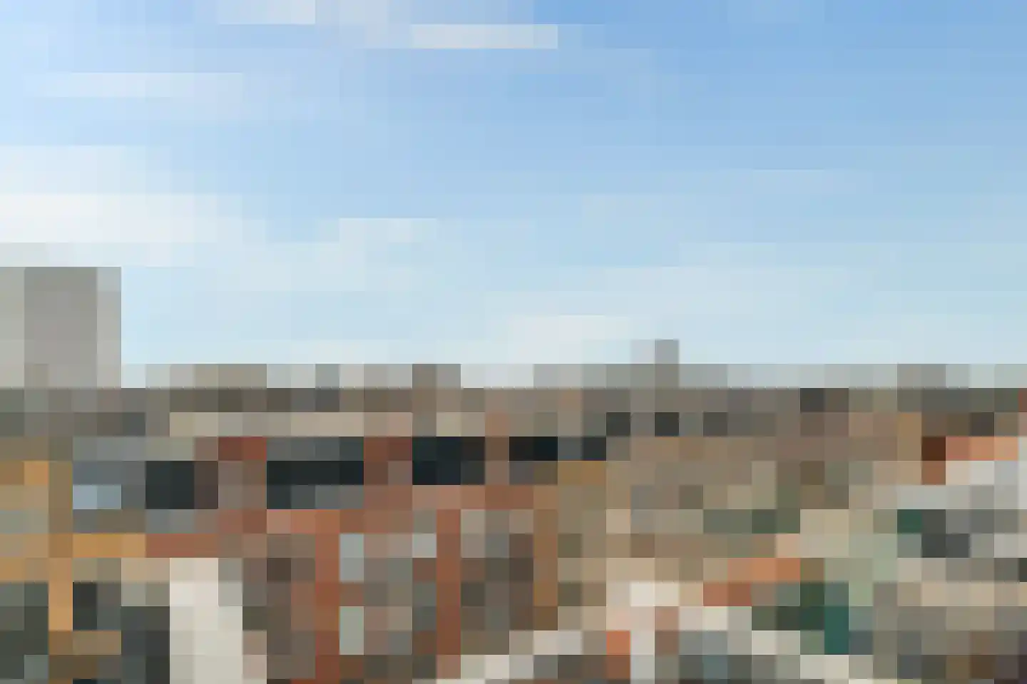 Rustenburgerstraat 372 1 Amsterdam thumbnail 21