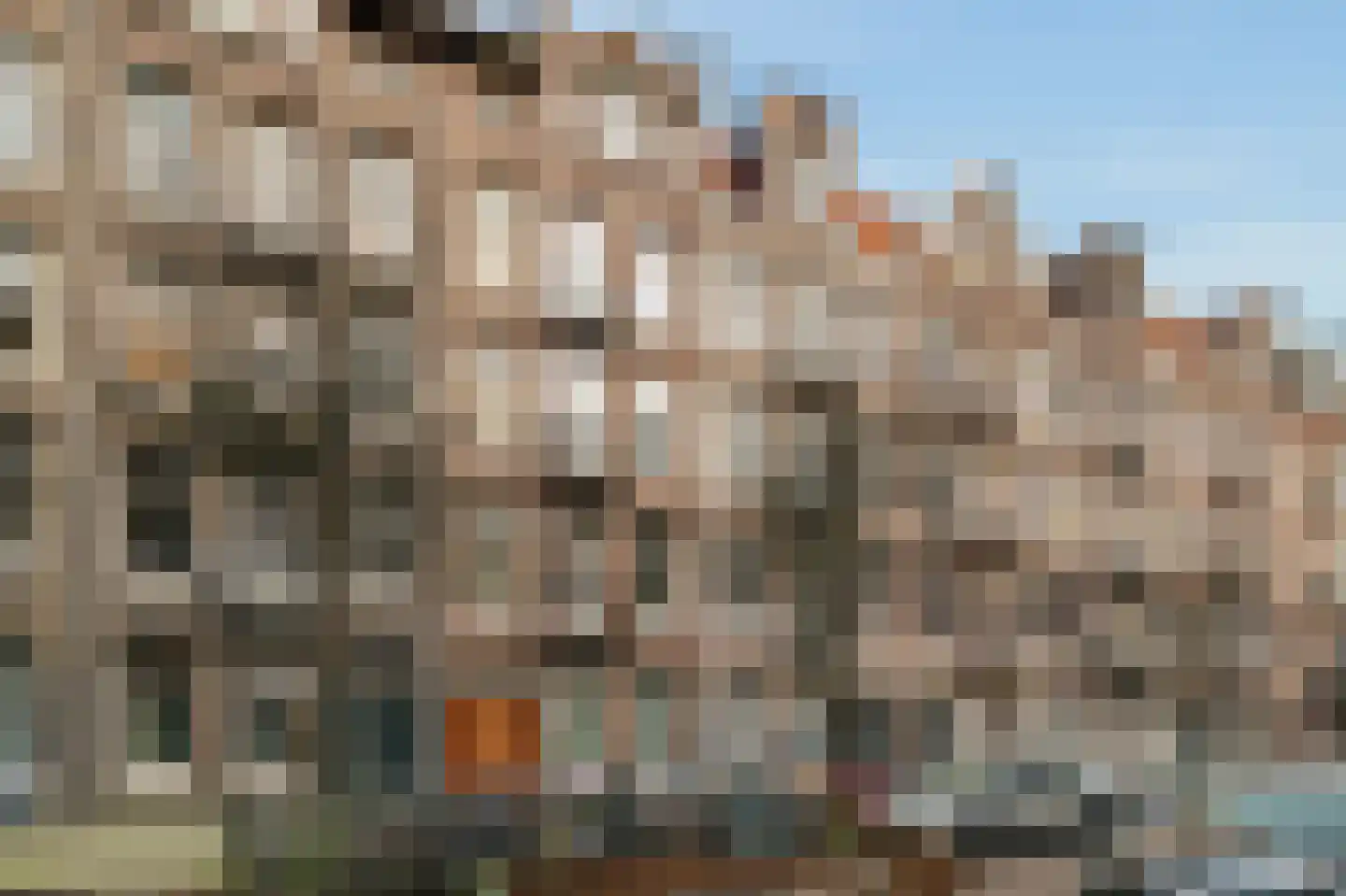 Rustenburgerstraat 372 1 Amsterdam thumbnail 31