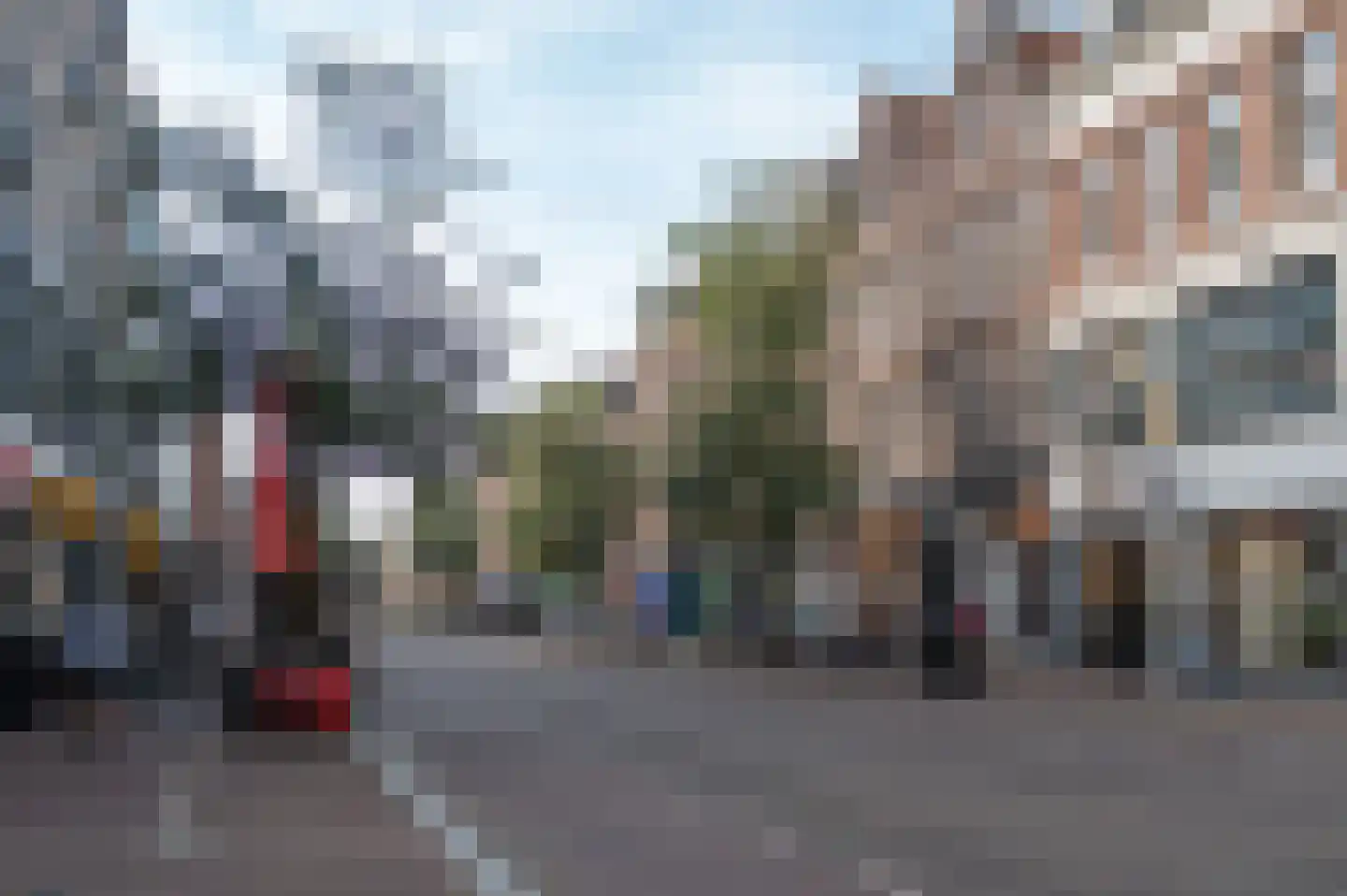 Rustenburgerstraat 372 1 Amsterdam thumbnail 32