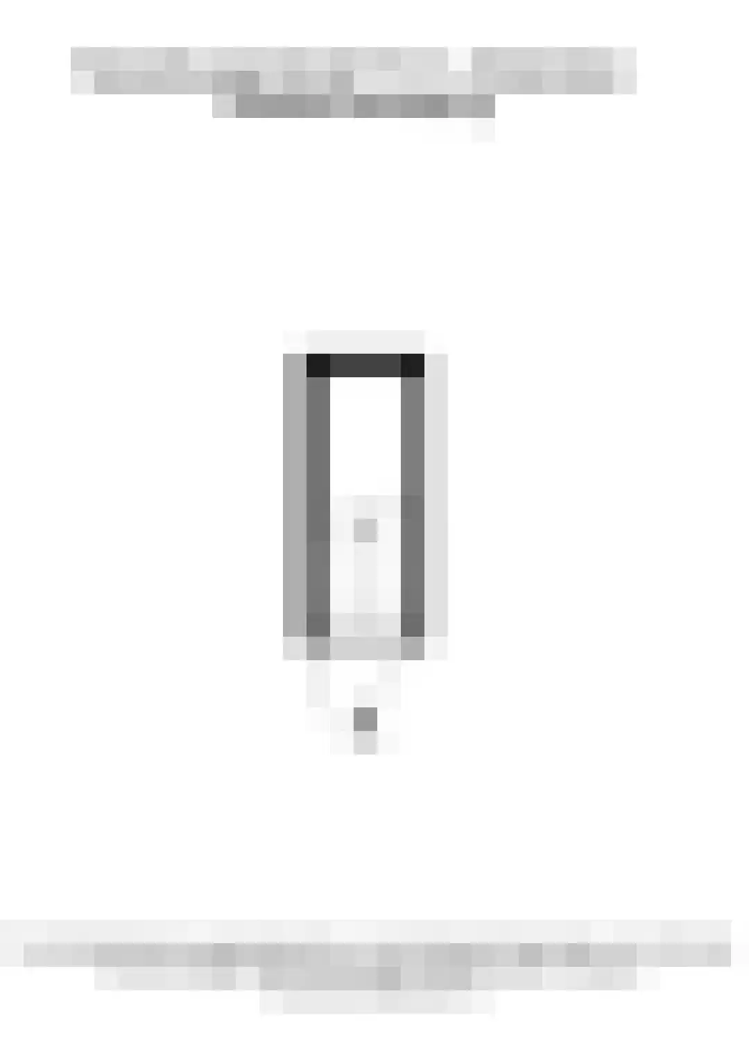 Rustenburgerstraat 372 1 Amsterdam thumbnail 42
