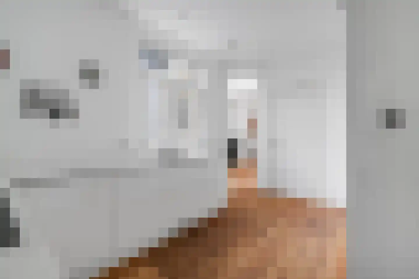Rustenburgerstraat 372 1 Amsterdam thumbnail 9