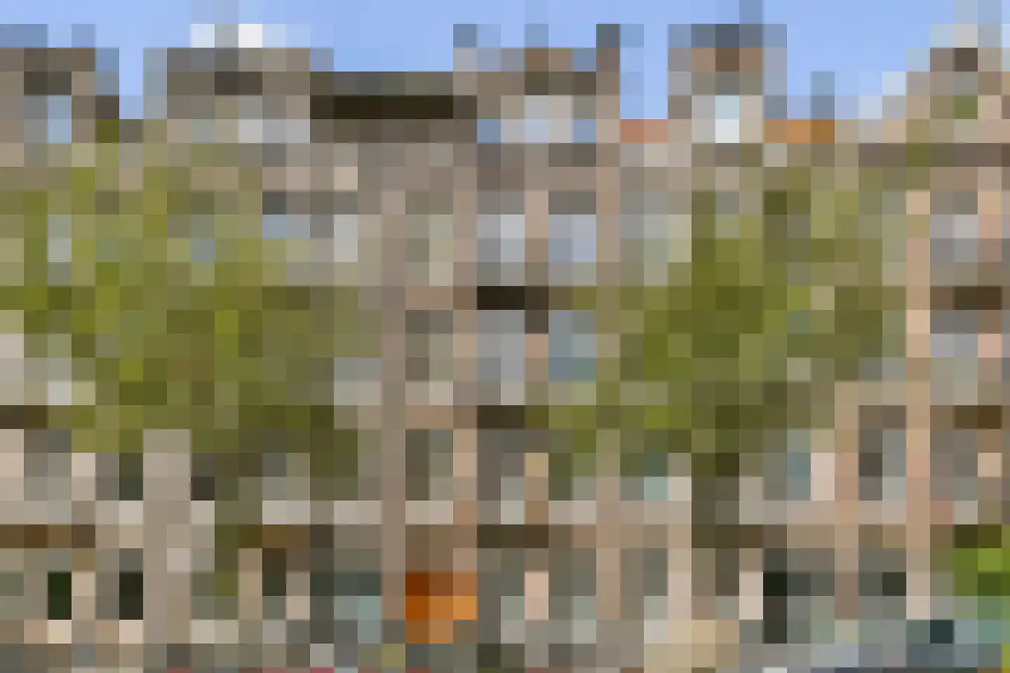 Rustenburgerstraat 372 2 Amsterdam