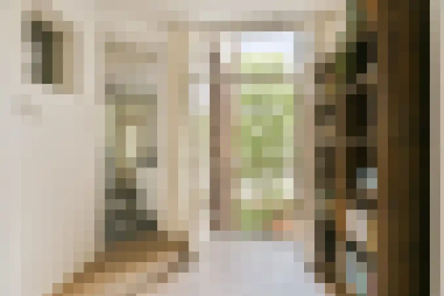 Rustenburgerstraat 372 2 Amsterdam thumbnail 10