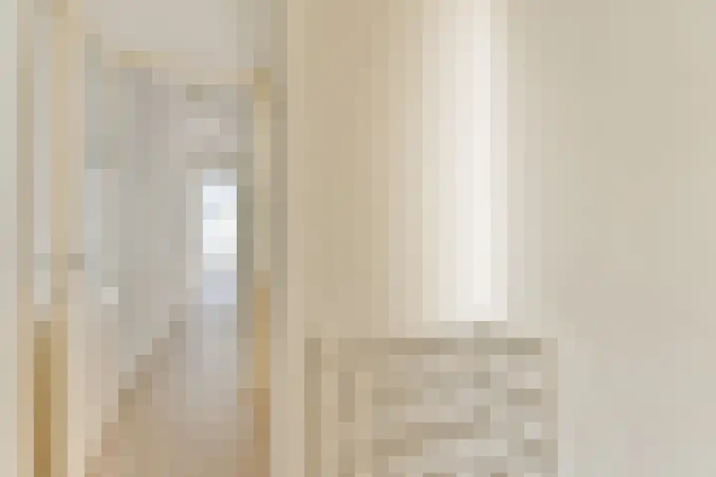 Rustenburgerstraat 372 2 Amsterdam thumbnail 11