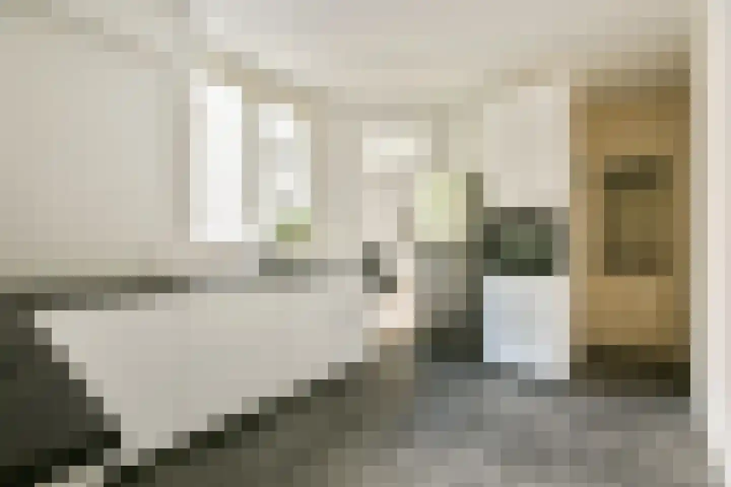 Rustenburgerstraat 372 2 Amsterdam thumbnail 12