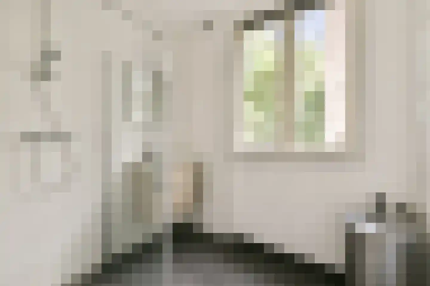 Rustenburgerstraat 372 2 Amsterdam thumbnail 15