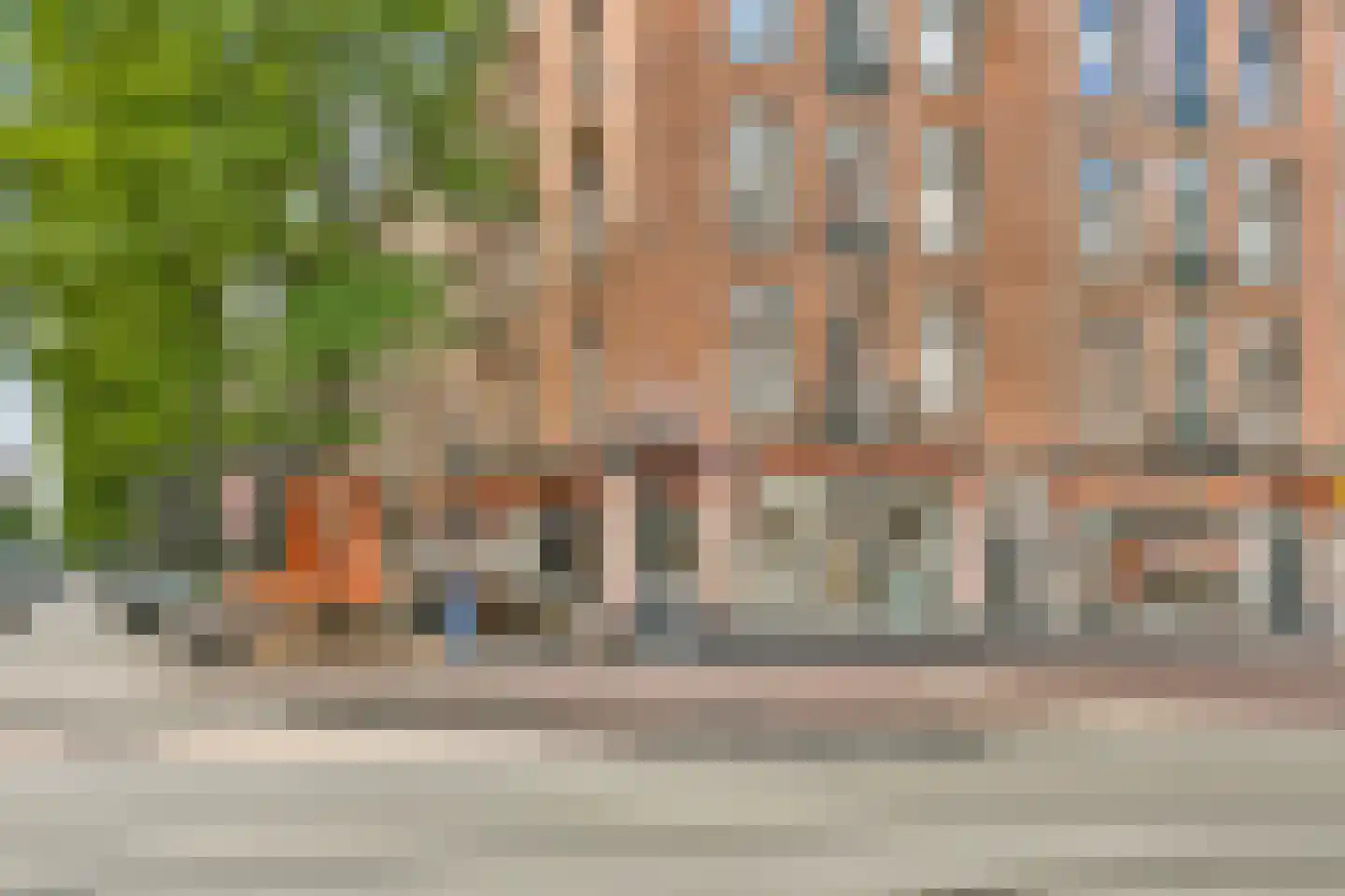 Rustenburgerstraat 372 2 Amsterdam thumbnail 18