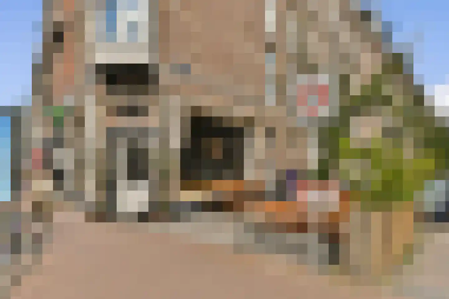 Rustenburgerstraat 372 2 Amsterdam thumbnail 19