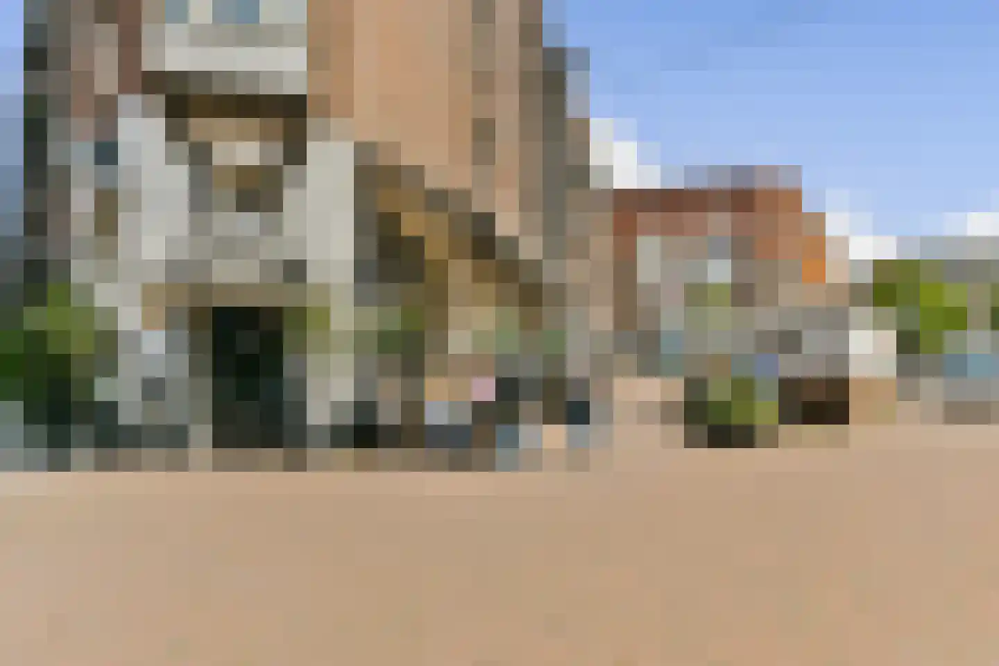 Rustenburgerstraat 372 2 Amsterdam thumbnail 20