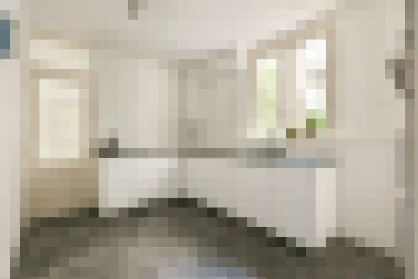Rustenburgerstraat 372 2 Amsterdam thumbnail 4