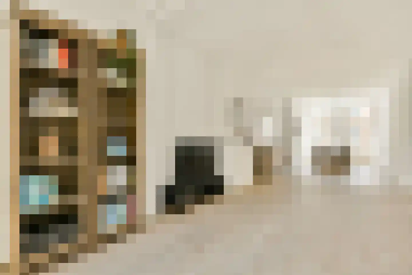 Rustenburgerstraat 372 2 Amsterdam thumbnail 6