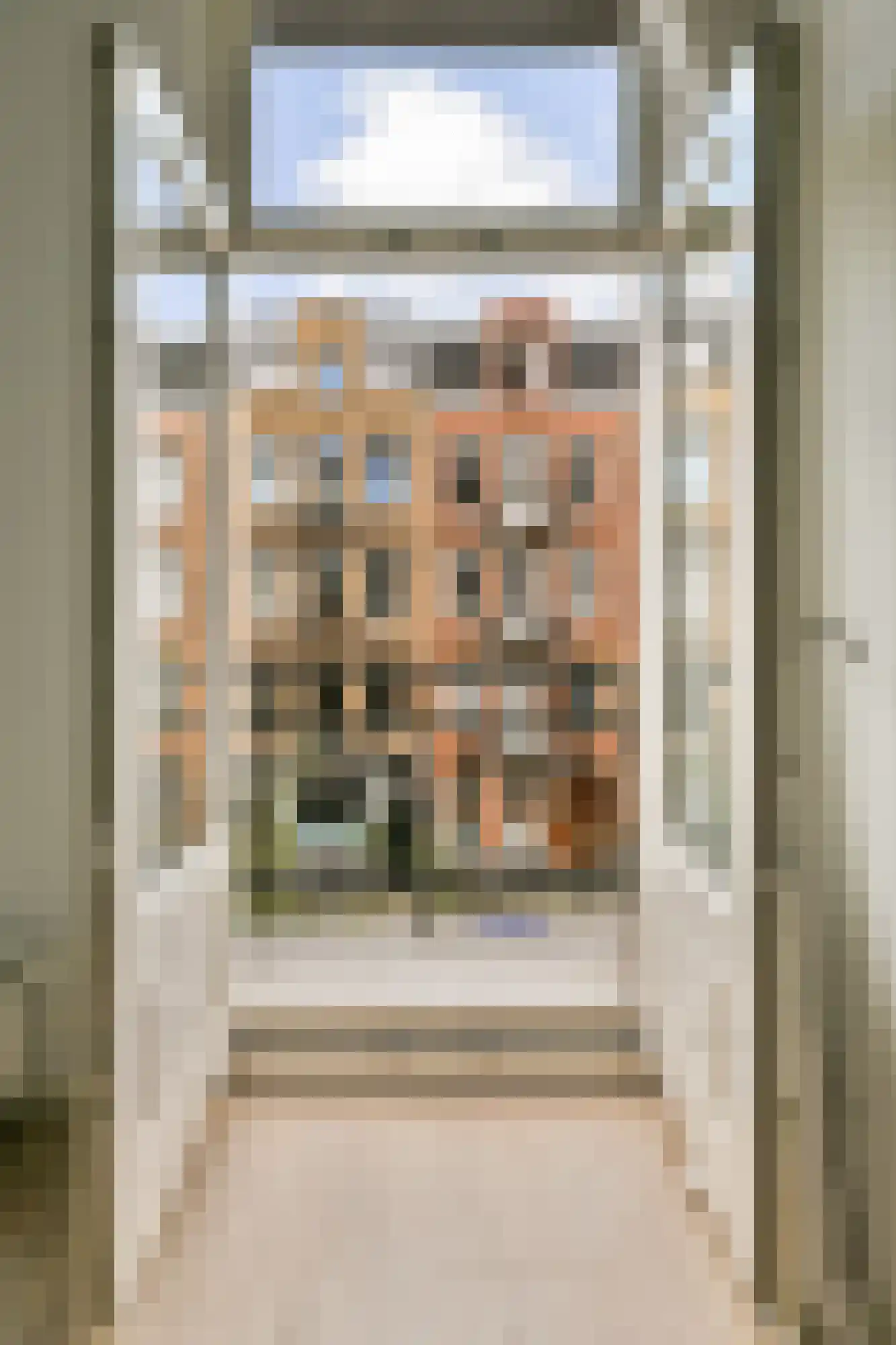 Rustenburgerstraat 372 2 Amsterdam thumbnail 8