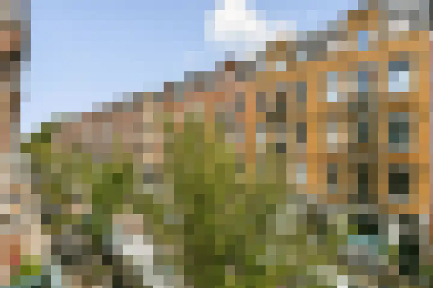 Rustenburgerstraat 372 2 Amsterdam thumbnail 9