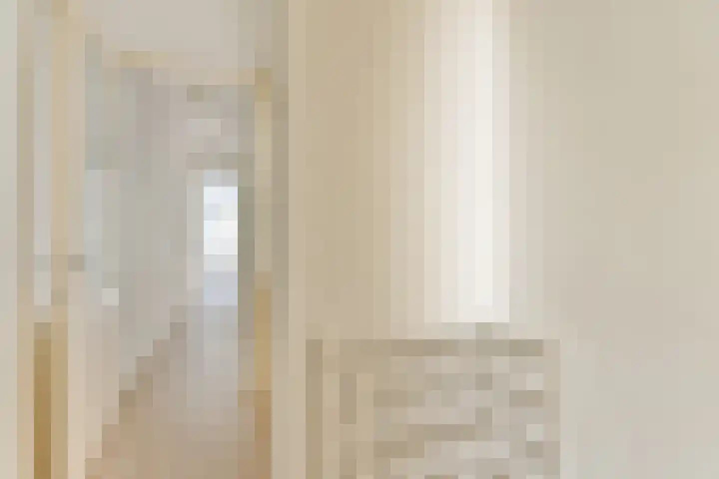 Rustenburgerstraat 372 3 Amsterdam thumbnail 11