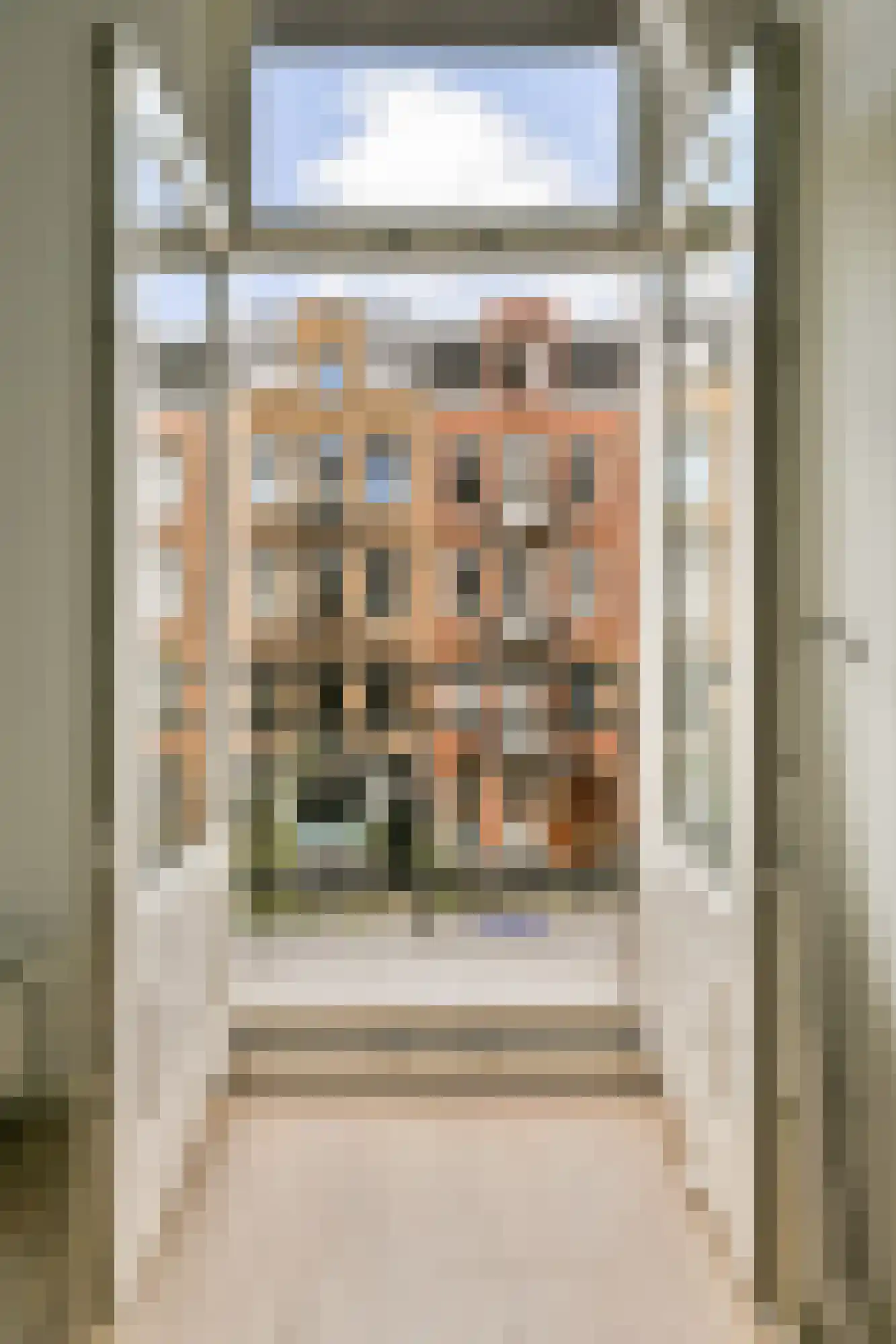 Rustenburgerstraat 372 3 Amsterdam thumbnail 8