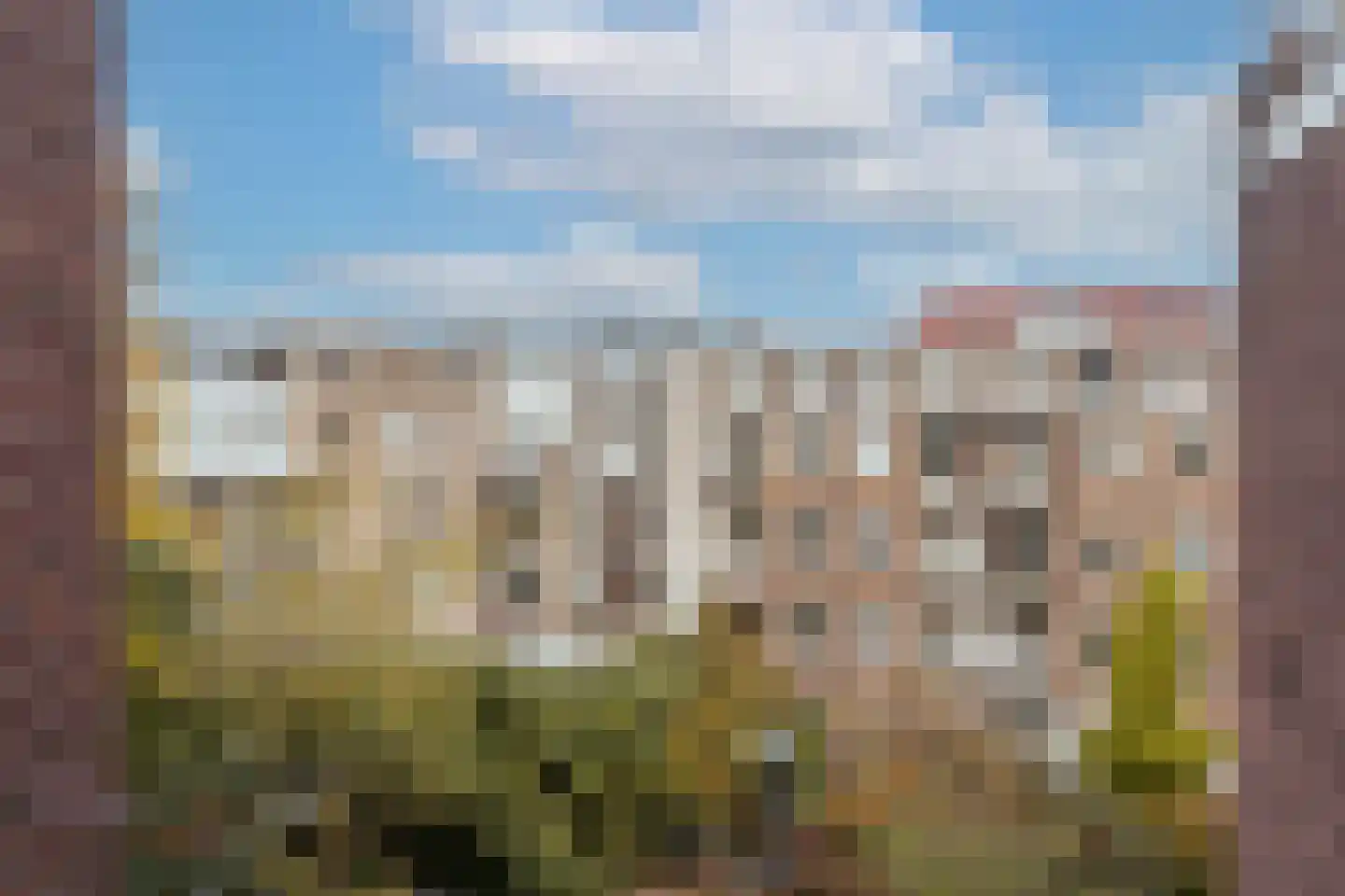 Rustenburgerstraat 376 2 Amsterdam thumbnail 15
