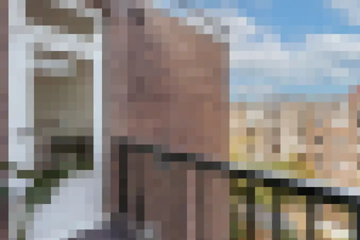 Rustenburgerstraat 376 2 Amsterdam thumbnail 16