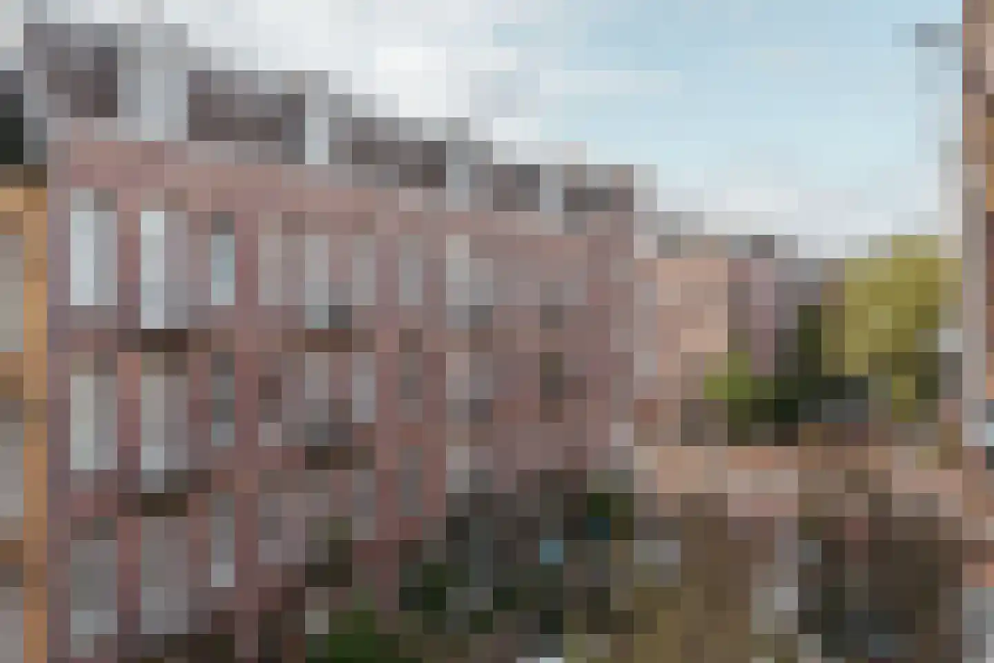 Rustenburgerstraat 376 2 Amsterdam thumbnail 6