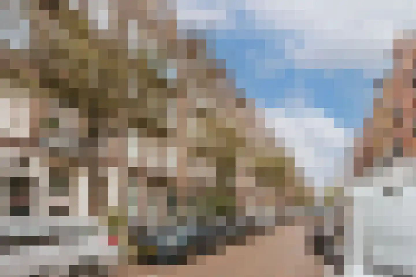 Rustenburgerstraat 376 3 Amsterdam thumbnail 22