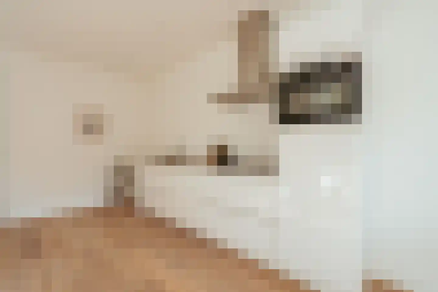 Rustenburgerstraat 376 3 Amsterdam thumbnail 9