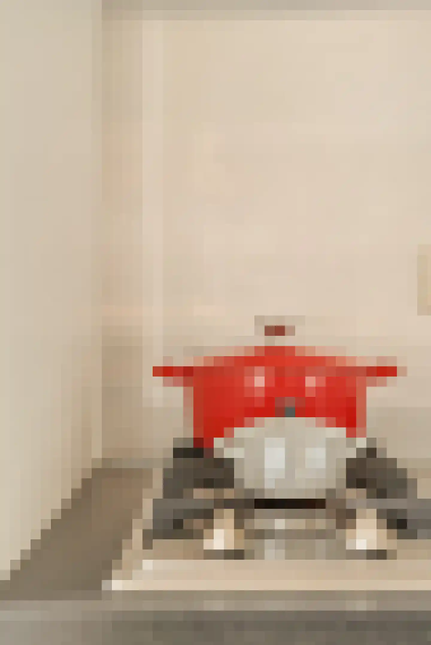Rustenburgerstraat 386 D Amsterdam thumbnail 14