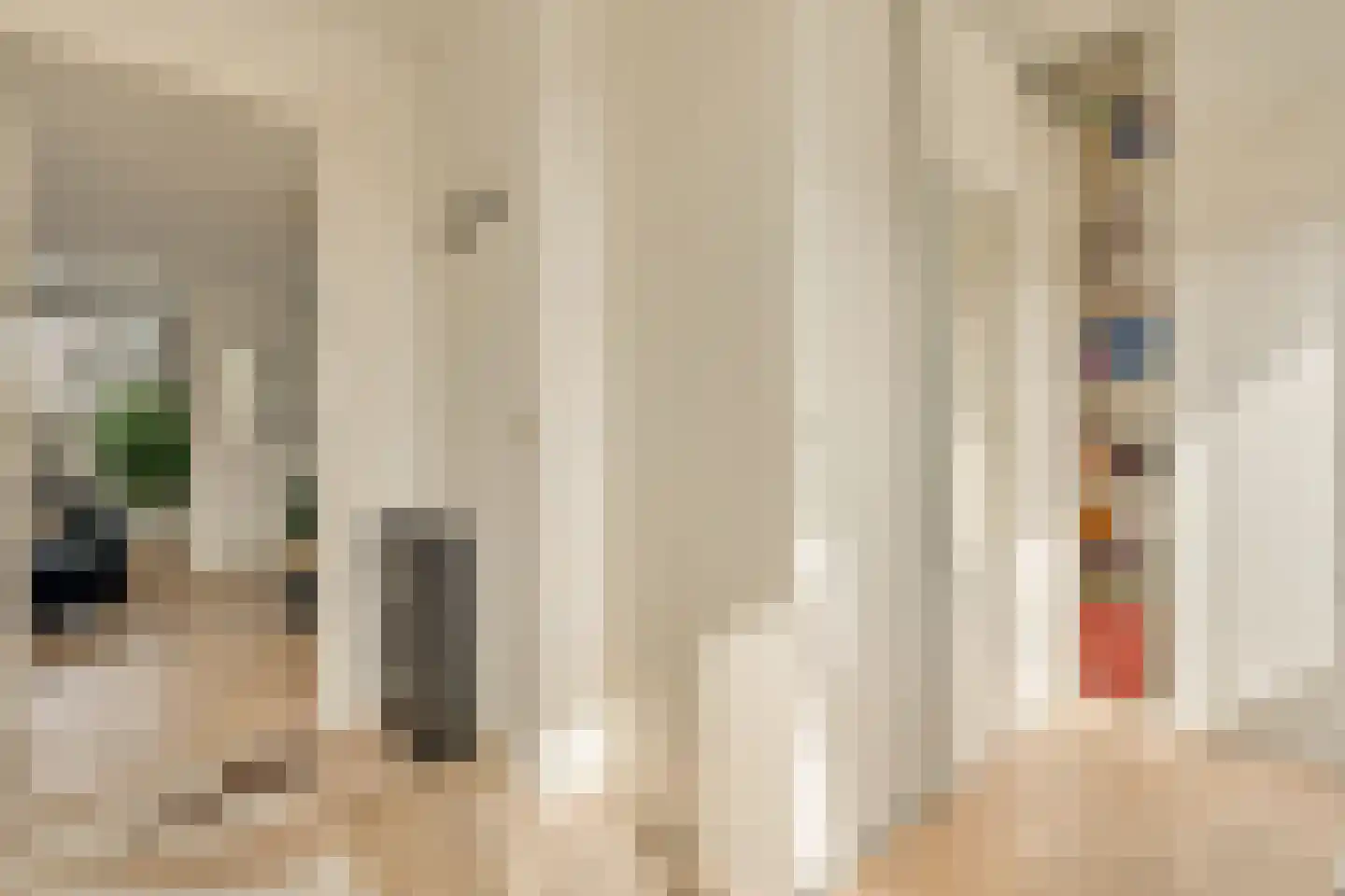 Rustenburgerstraat 386 D Amsterdam thumbnail 19