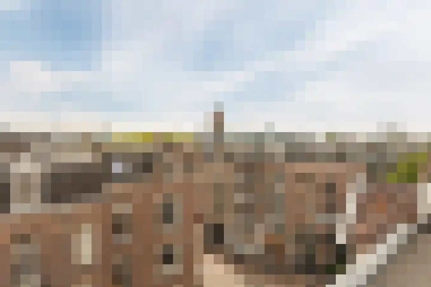 Rustenburgerstraat 386 D Amsterdam thumbnail 27
