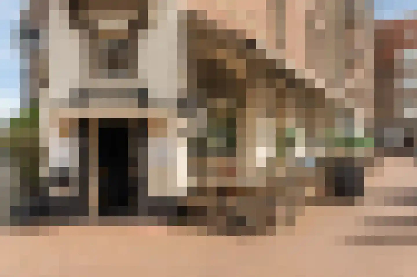 Rustenburgerstraat 386 D Amsterdam thumbnail 29