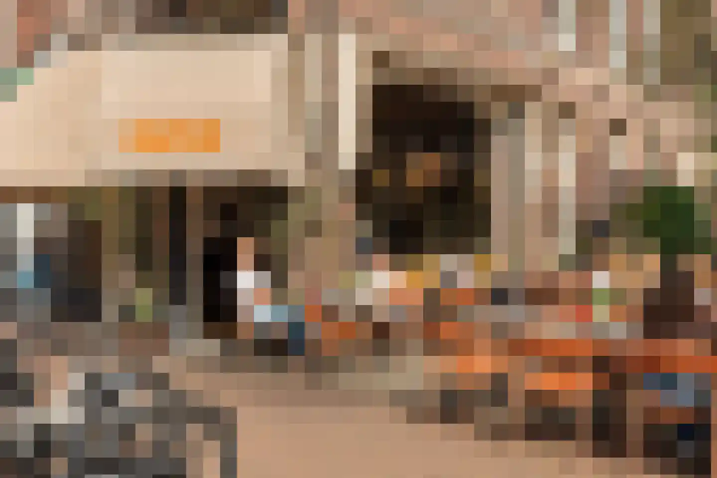 Rustenburgerstraat 386 D Amsterdam thumbnail 30