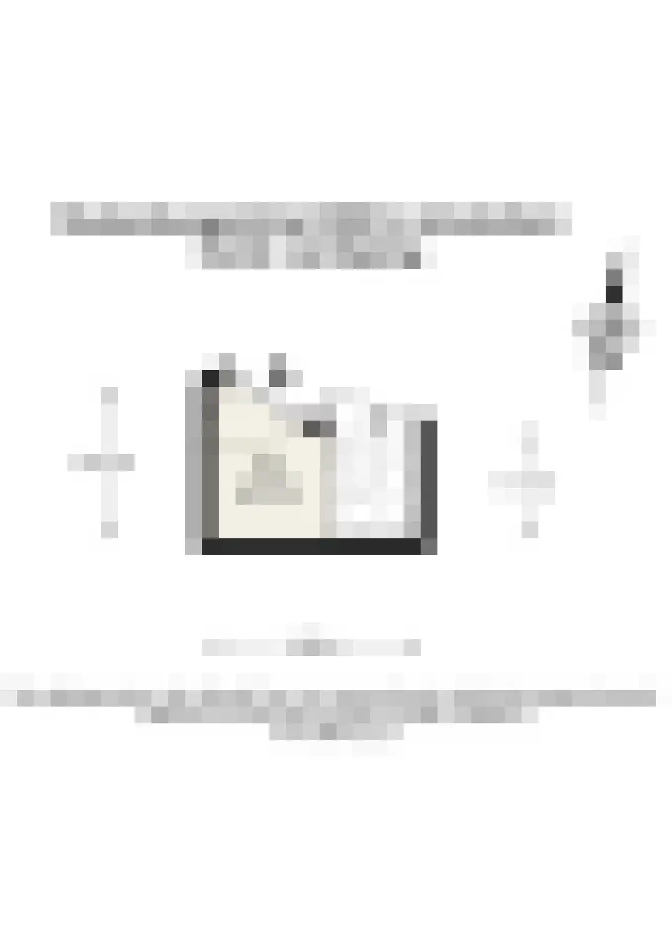 Rustenburgerstraat 386 D Amsterdam thumbnail 32