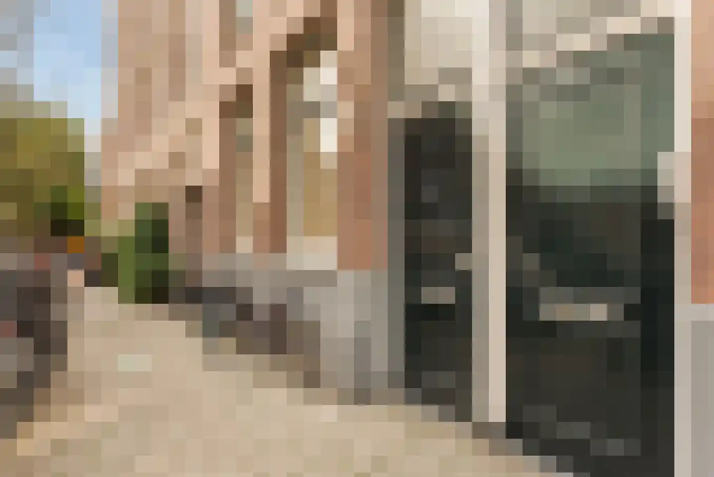 Rustenburgerstraat 386 D Amsterdam thumbnail 4