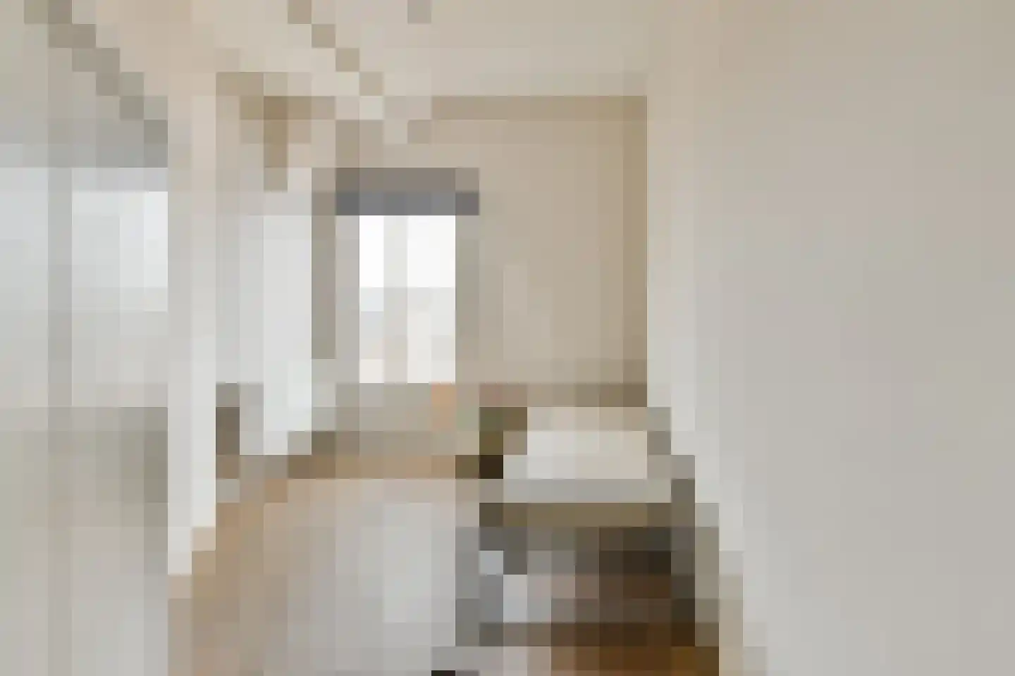 Rustenburgerstraat 389 4 Amsterdam thumbnail 14