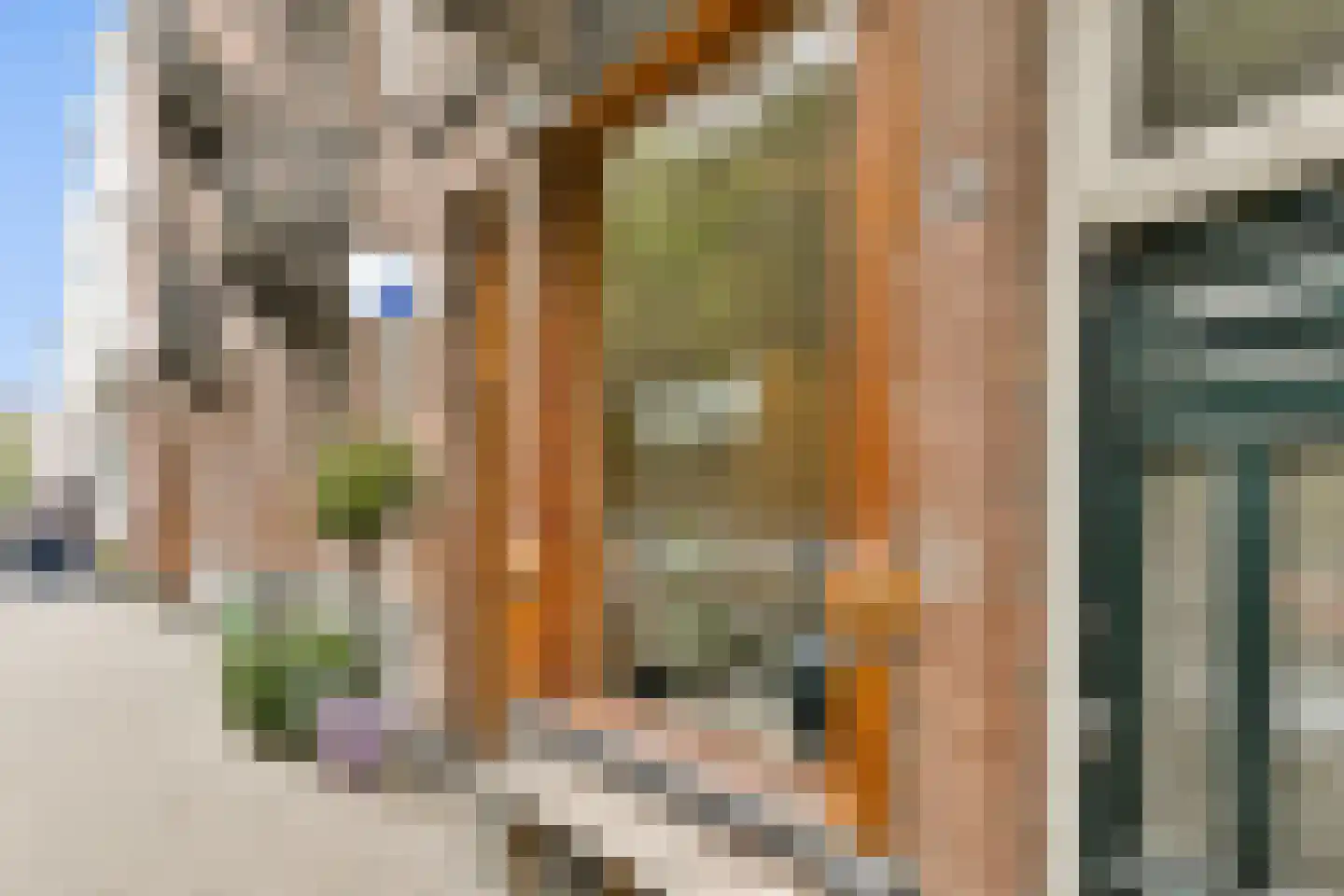 Rustenburgerstraat 389 4 Amsterdam thumbnail 23