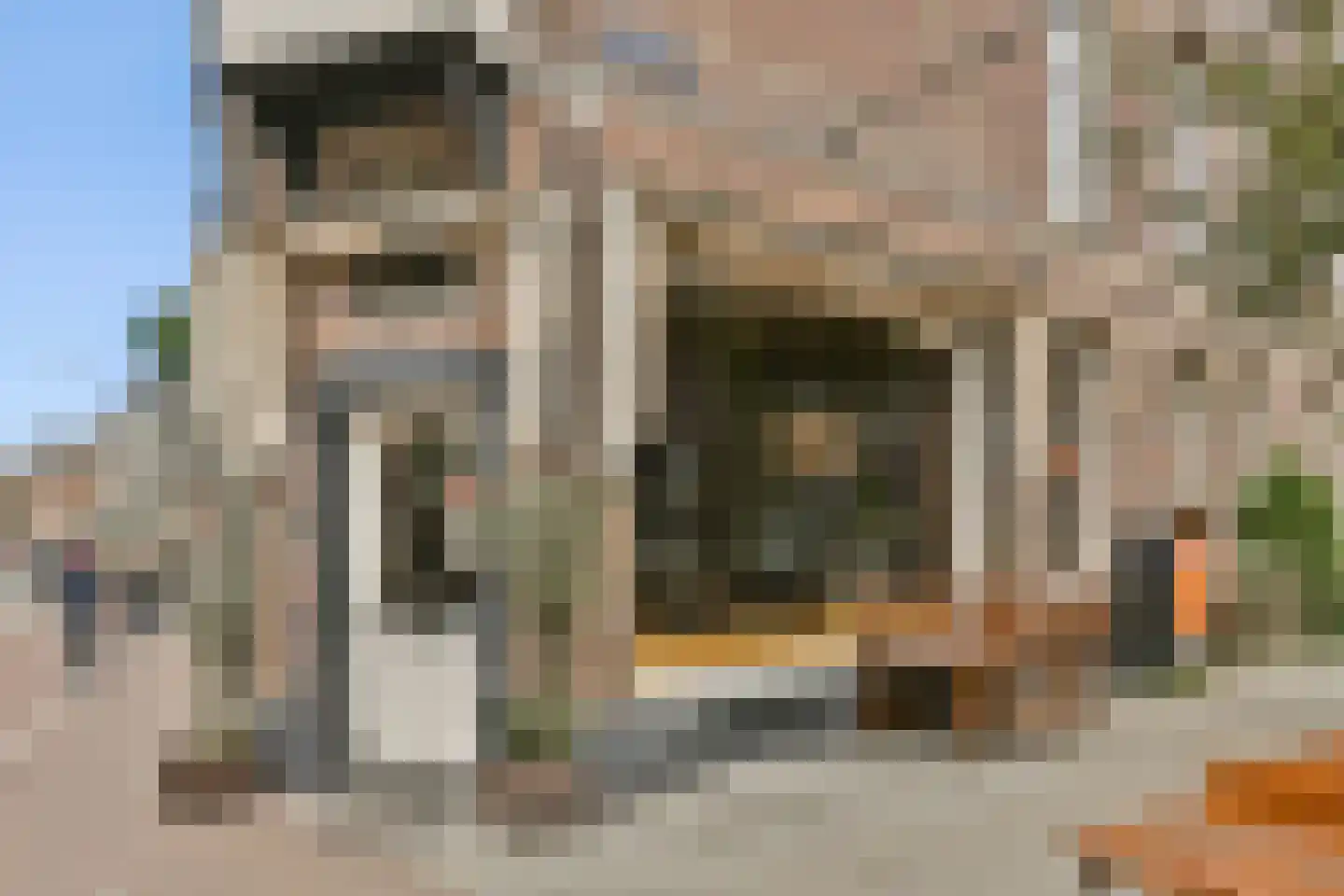 Rustenburgerstraat 389 4 Amsterdam thumbnail 24