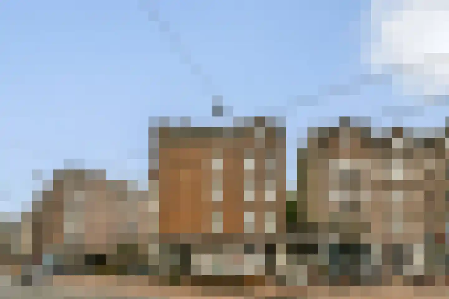 Rustenburgerstraat 389 4 Amsterdam thumbnail 25