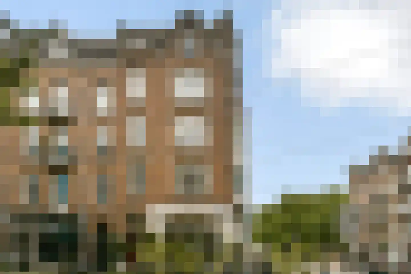 Rustenburgerstraat 389 4 Amsterdam thumbnail 26