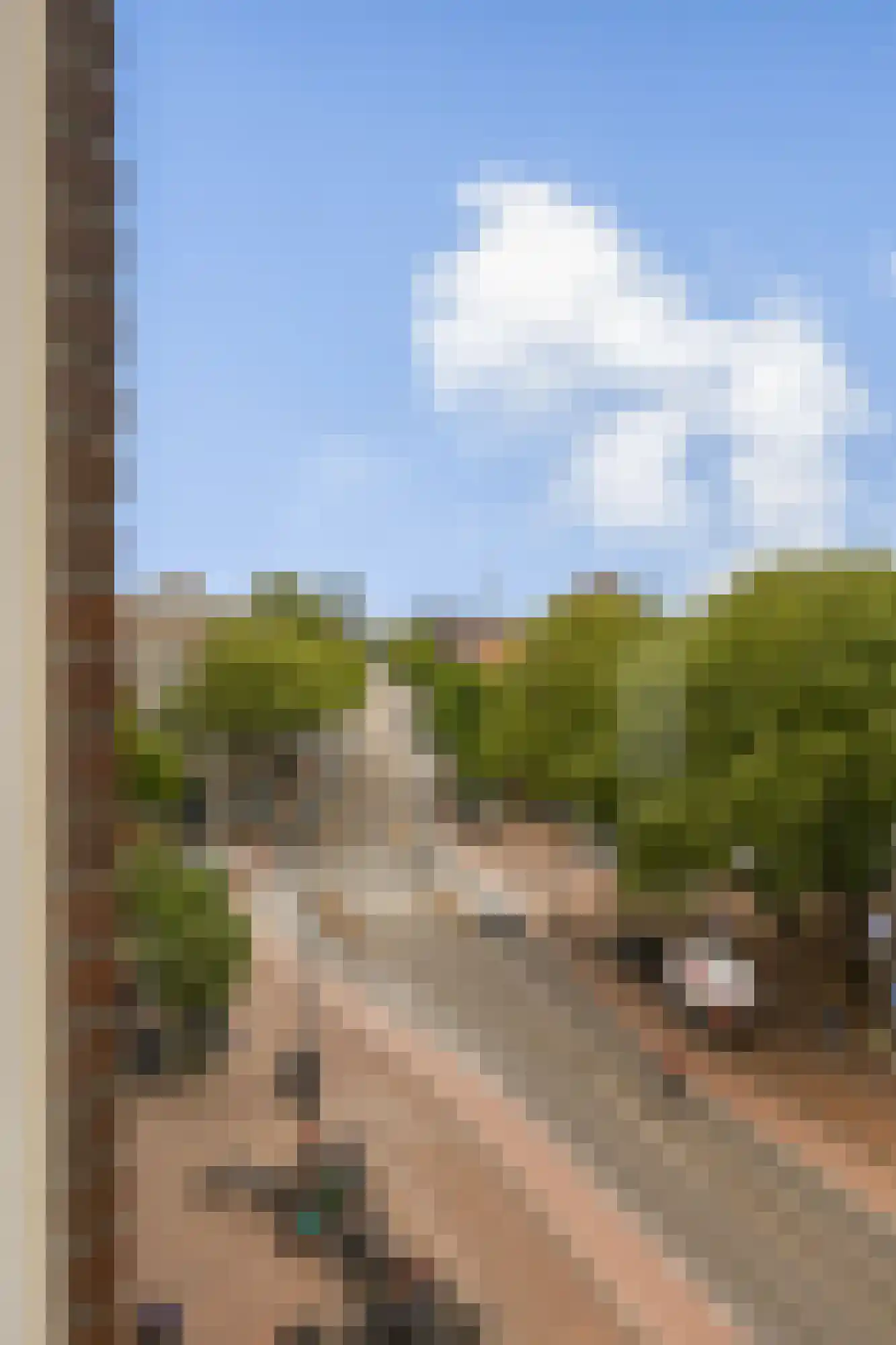Rustenburgerstraat 389 4 Amsterdam thumbnail 9