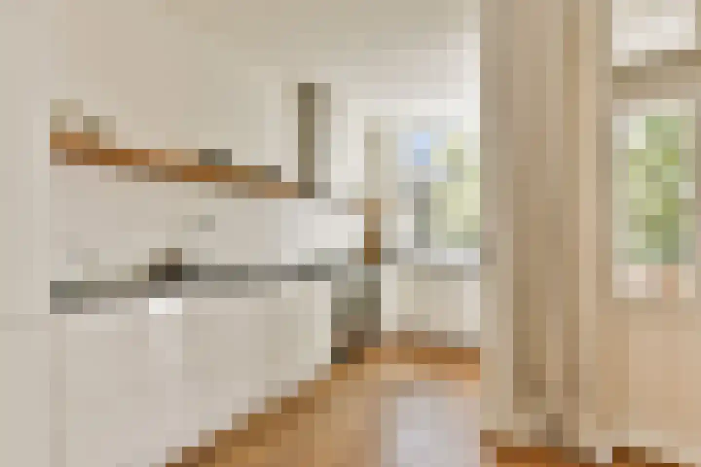 Rustenburgerstraat 393 3 Amsterdam thumbnail 10