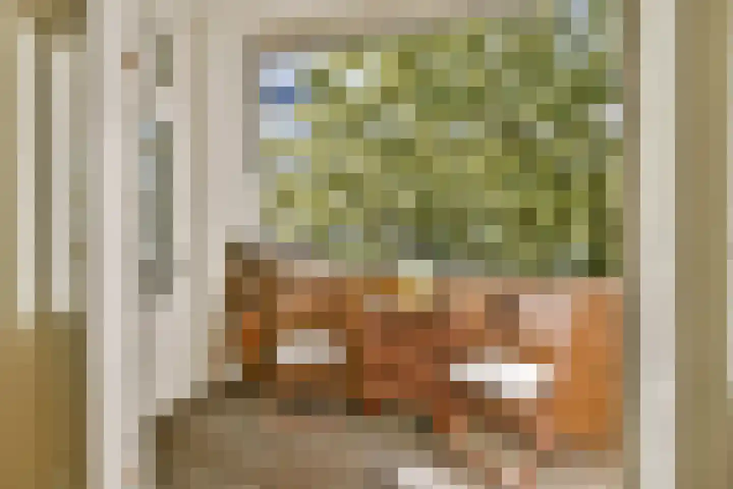Rustenburgerstraat 393 3 Amsterdam thumbnail 12