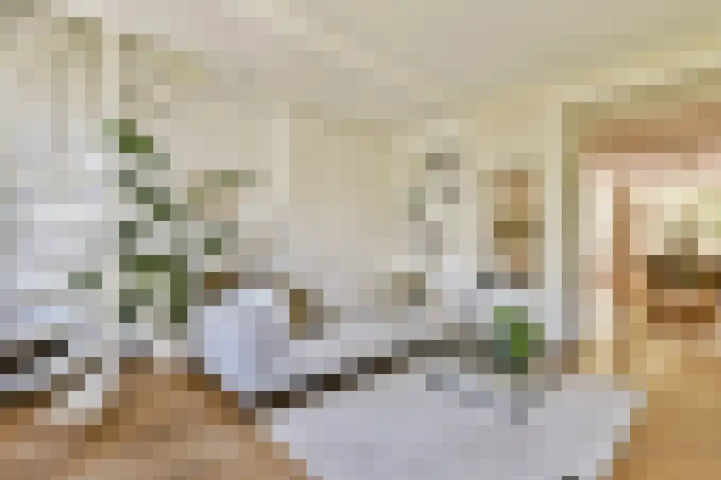 Rustenburgerstraat 393 3 Amsterdam thumbnail 14