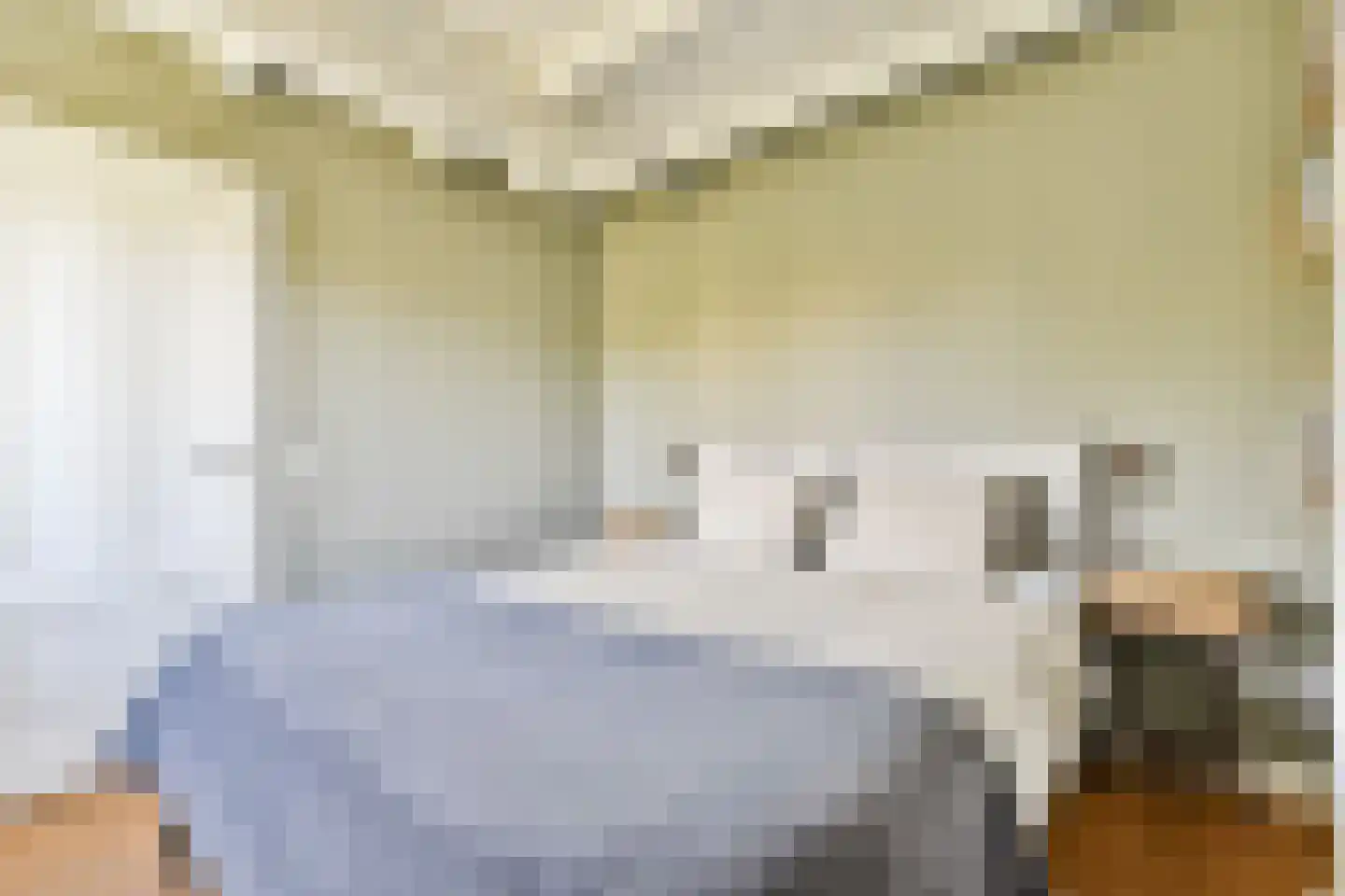 Rustenburgerstraat 393 3 Amsterdam thumbnail 16