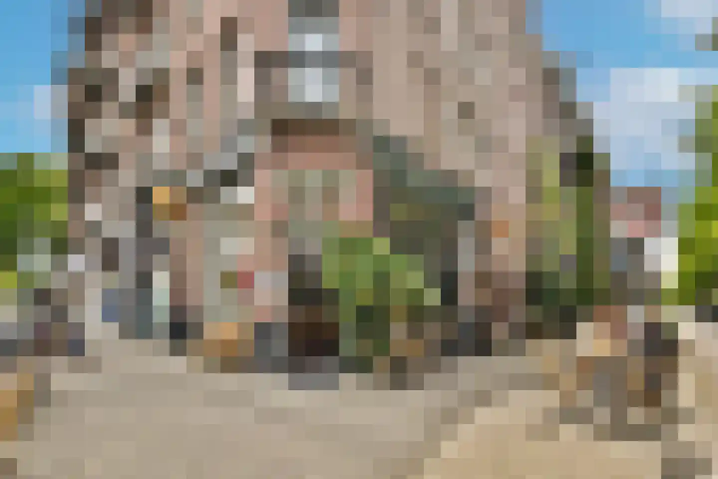 Rustenburgerstraat 393 3 Amsterdam thumbnail 27