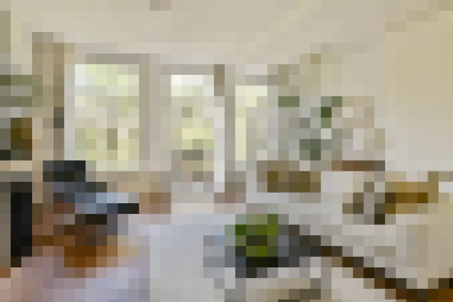 Rustenburgerstraat 393 3 Amsterdam thumbnail 4