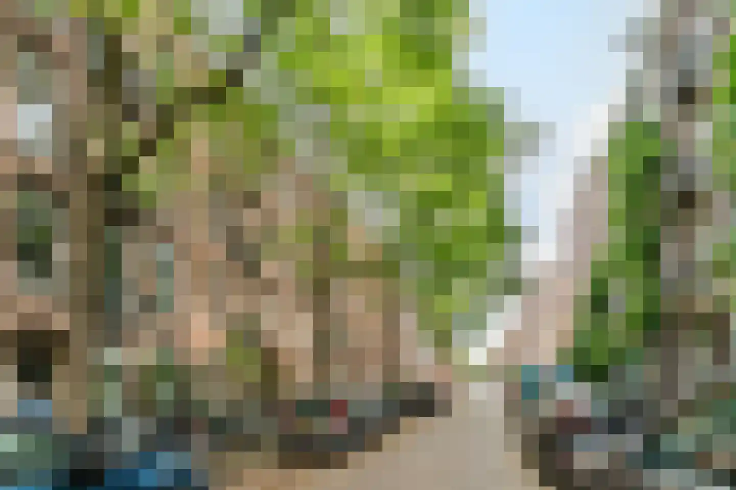Rustenburgerstraat 394 2 Amsterdam thumbnail 30
