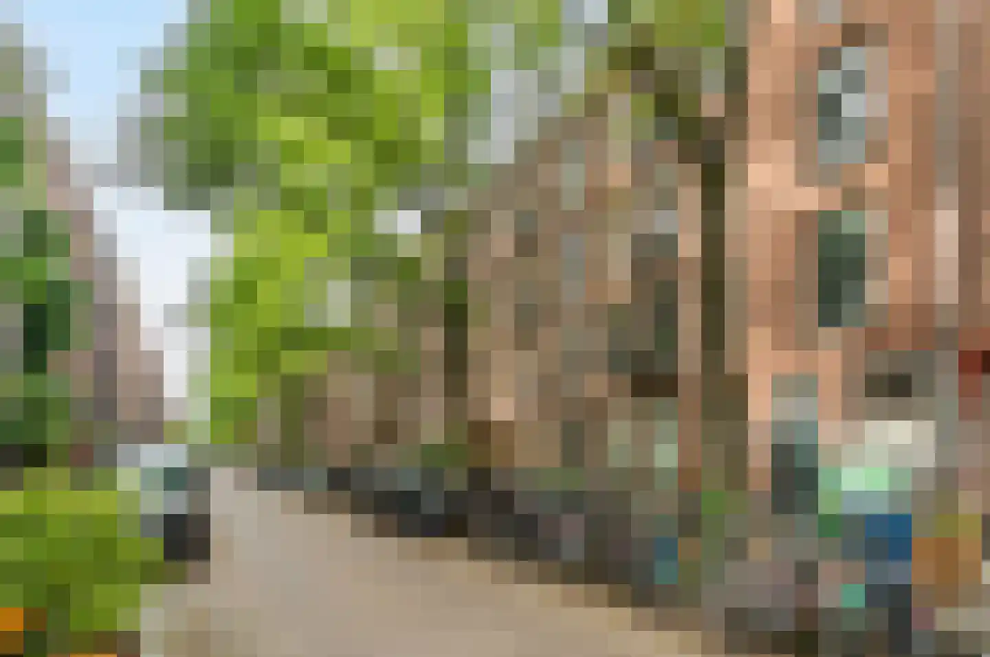 Rustenburgerstraat 394 2 Amsterdam thumbnail 31