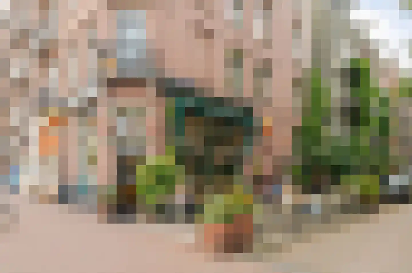Rustenburgerstraat 394 2 Amsterdam thumbnail 32