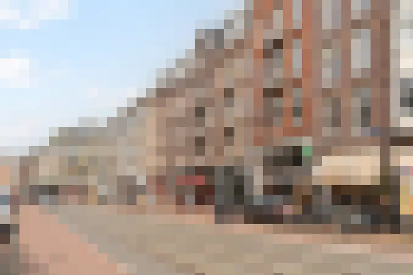 Rustenburgerstraat 394 2 Amsterdam thumbnail 33